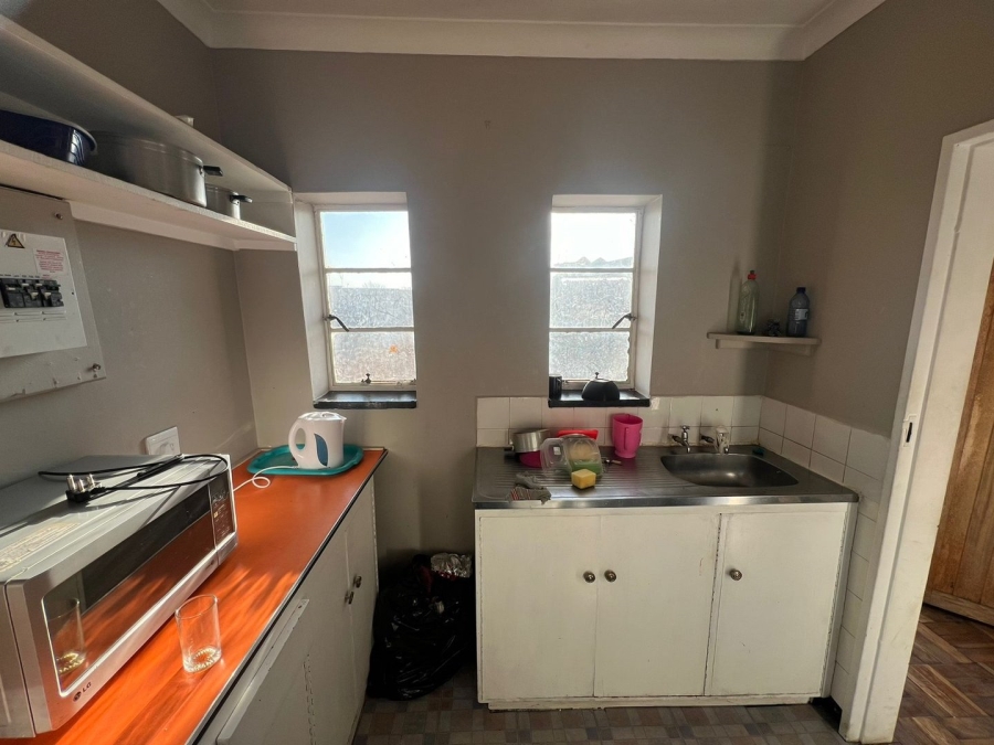 3 Bedroom Property for Sale in Park West Free State